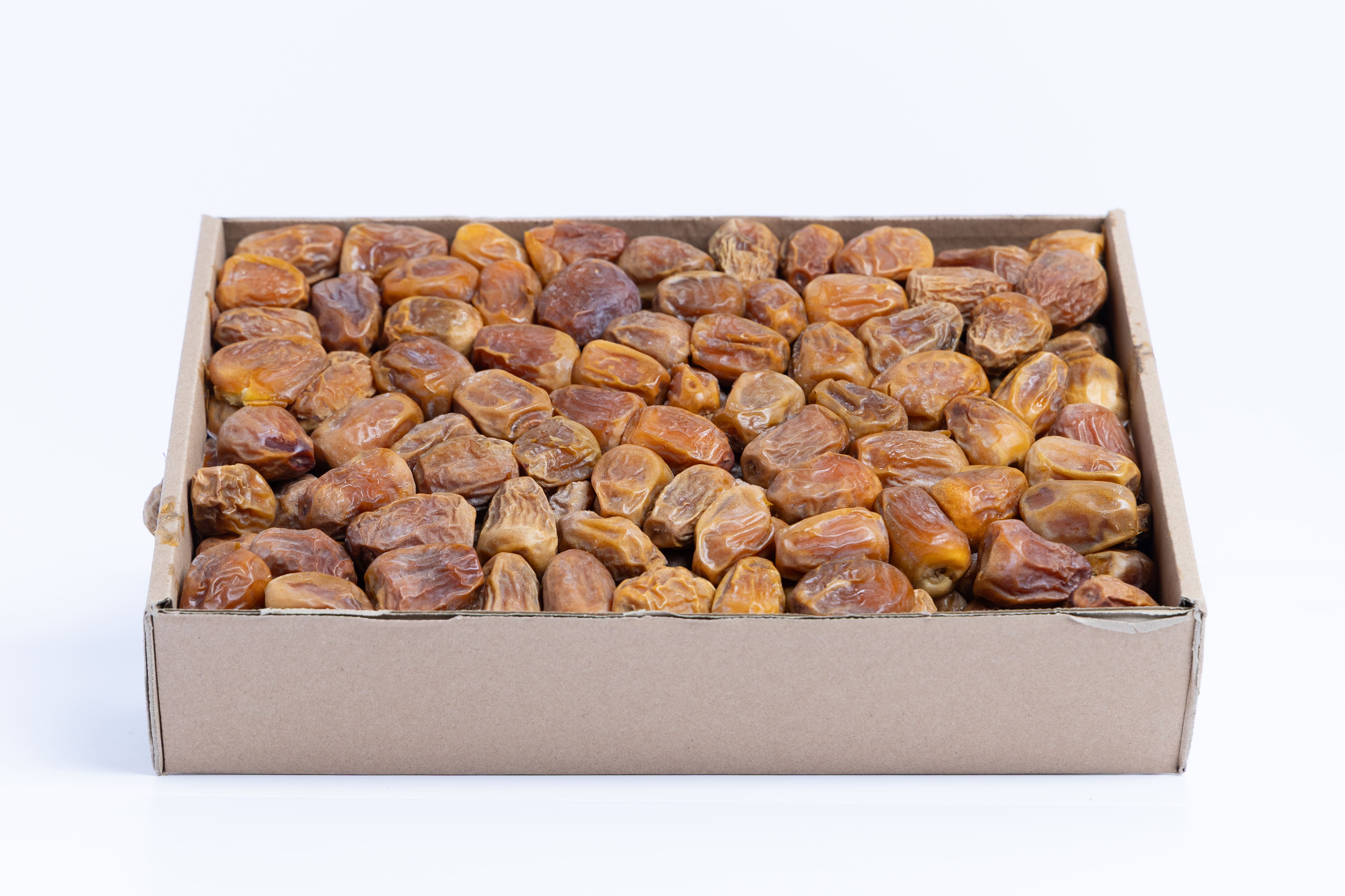 Premium Dates